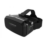 Shinecon VR Brille / Goggles