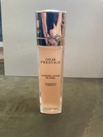 Dior Prestige La Micro Lotion de Rose 