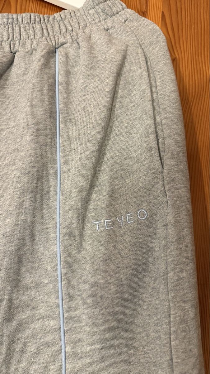 Teveo Pantaloni: teveo jogger – Usato da Brüttisellen venduto da nad_g5wx 2