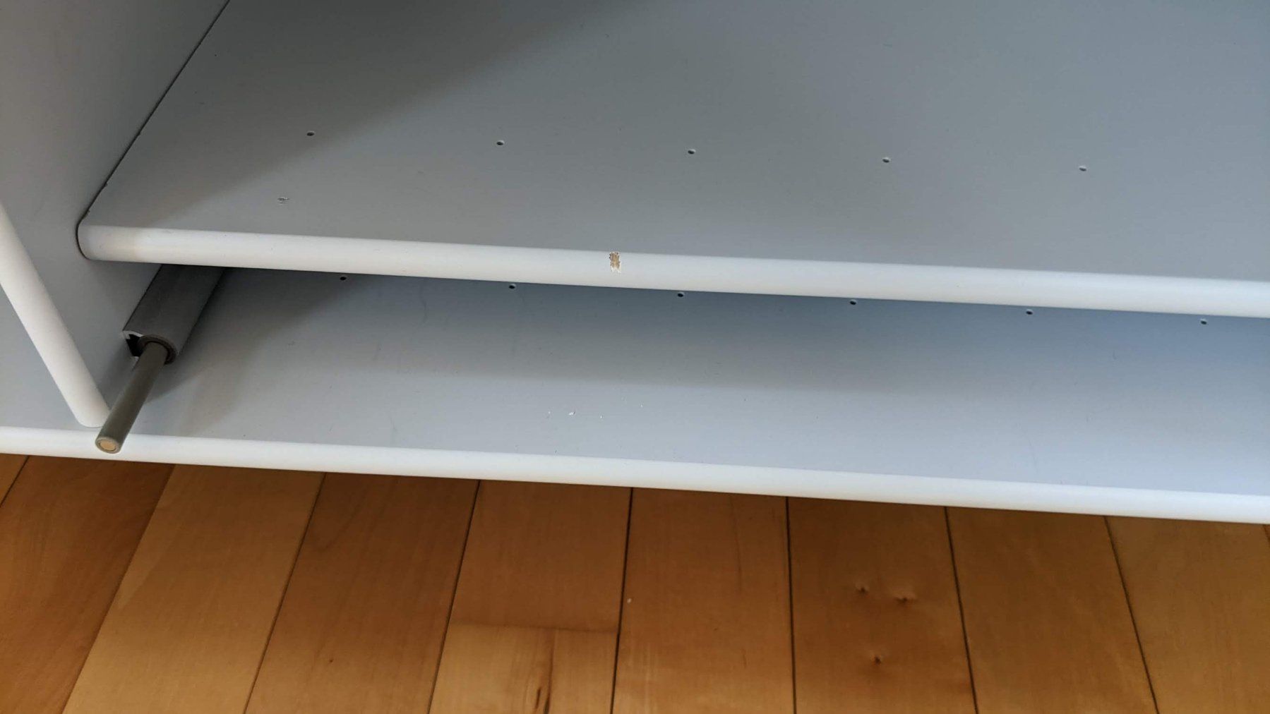 Montana Cassettiere: Montana Octave Sideboard – Usato da Münchenstein venduto da chicken3000 5