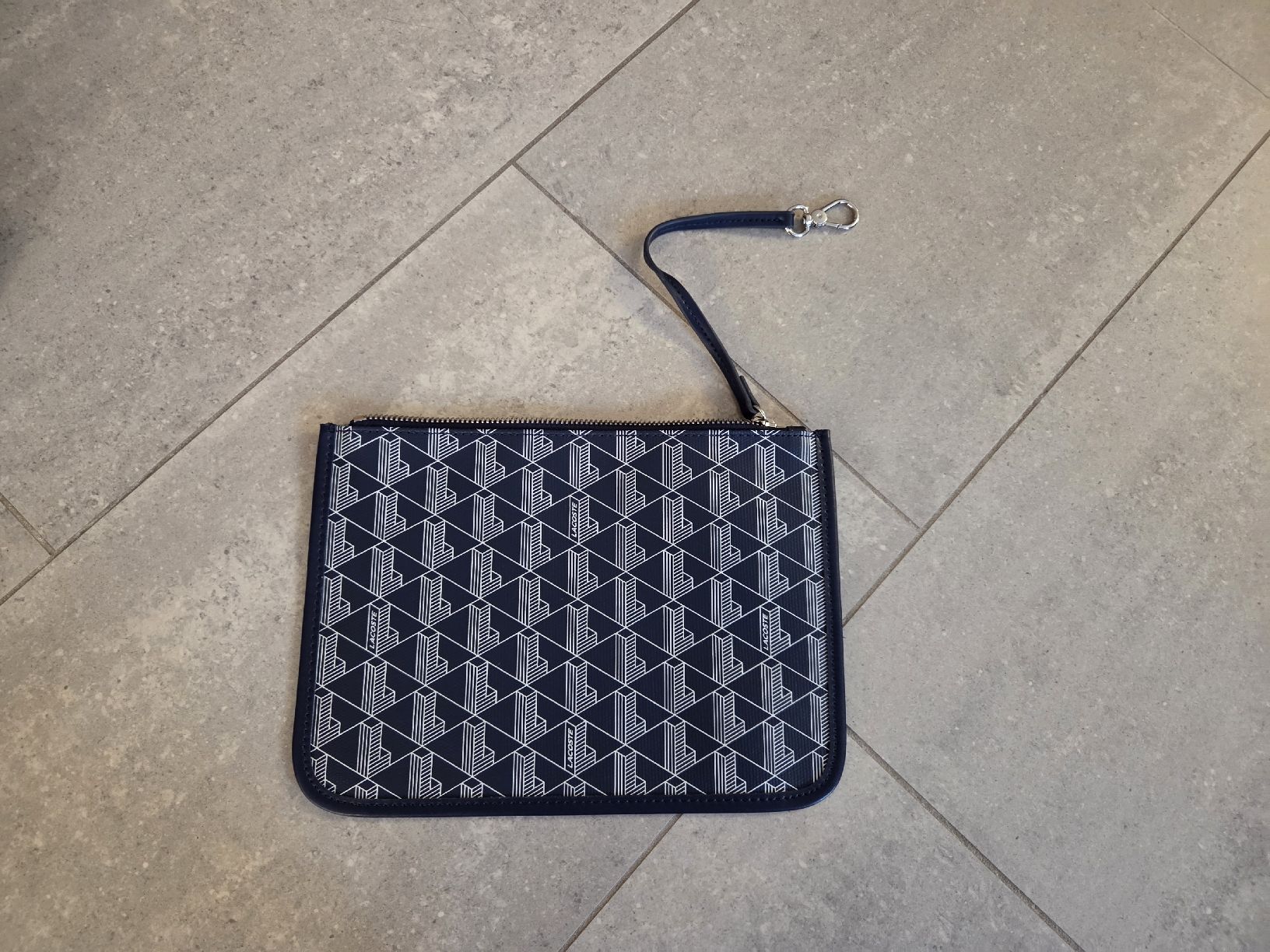 Lacoste Borse da donna: Lacoste, Shopper, Shopping Bag, Zely Set – Nuovo (secondo la descrizione) da Wiesendangen venduto da Sinhuk 5