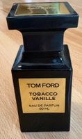 Tom Ford - Tobacco Vanille EdP 50ml ca. 30ml