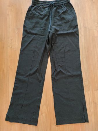 Stoffhose von someday