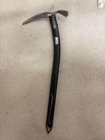Petzl Summit Eispickel 59 cm