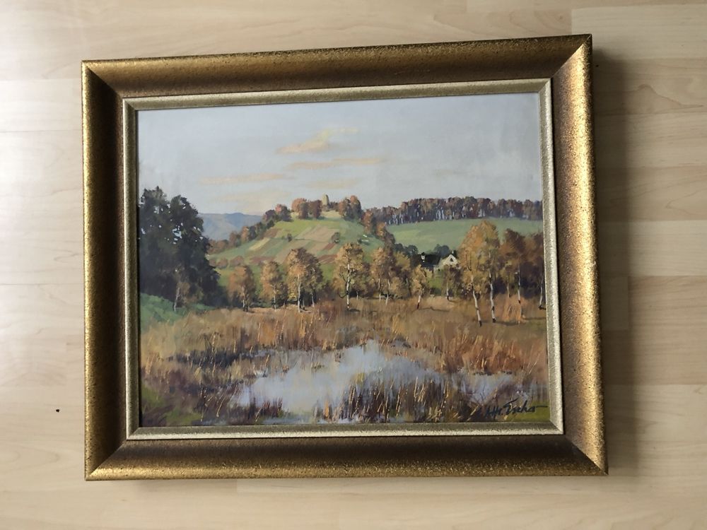 Bild Alfred Escher Kaufen auf Ricardo