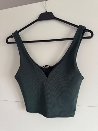 ZARA Top