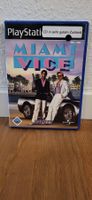 PS 2 - Miami Vice