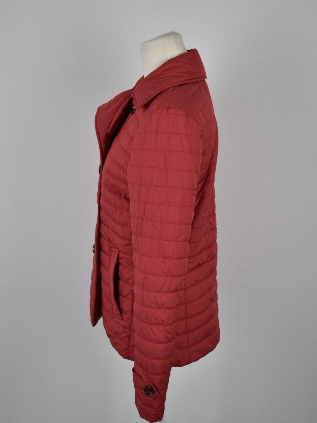 Schneiders Jacken: Schneiders Salzburg Steppjacke Gr.34 – Neu (gemäss Beschreibung) aus Nürensdorf von 2ND_STORY 1