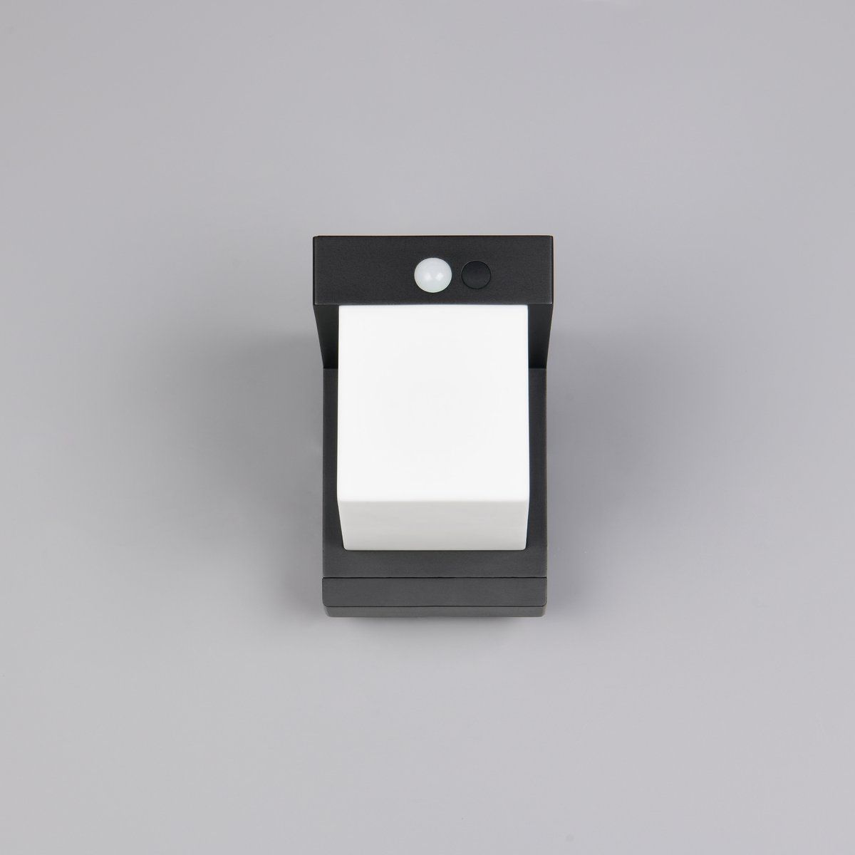 Lampade: LED Aussen Wandleuchte, 14 cm x 10 cm – Nuovo (secondo la descrizione) da Kreuzlingen venduto da Smart-Light 9