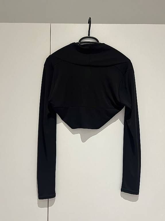 Bolero: Bolero Kate – Usato da Dübendorf venduto da fadrinli 1