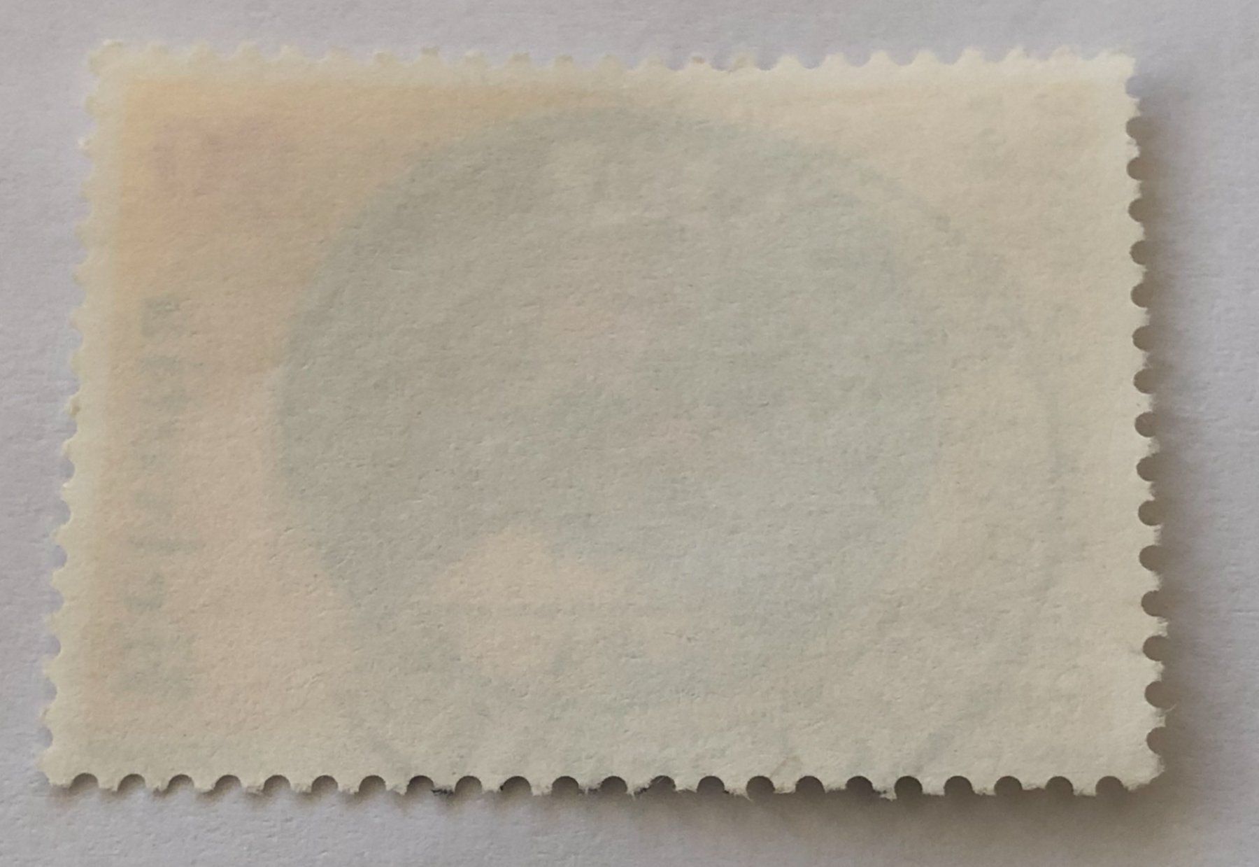 Tutti i francobolli: CH Briefmarken mit Stempelt    – Usato da Aarau venduto da Billa007 1