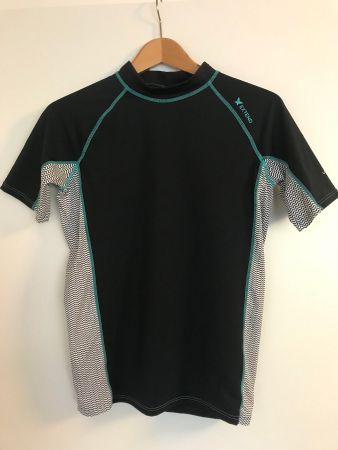 UVP 50+ T-Shirt, Gr. 38