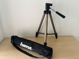 Hama Stativ