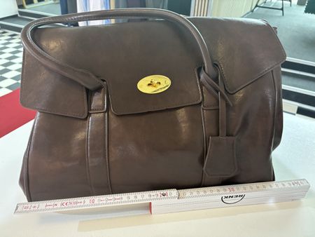 👜 Elegante Damenhandtasche – Neu  Stilvoll, modern