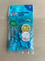 TePe Interdentalbürsten Grösse 3 - Packung à 8 Stück "NEU"