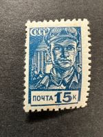 Russia/CCCP Mi. No. 678  *   (E1169)