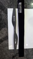 RC T-Motor Carbon Propeller 13x4.4L (inkl. Tasche)