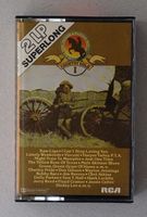 Country Gold I 30 All Time Country & Western Hits