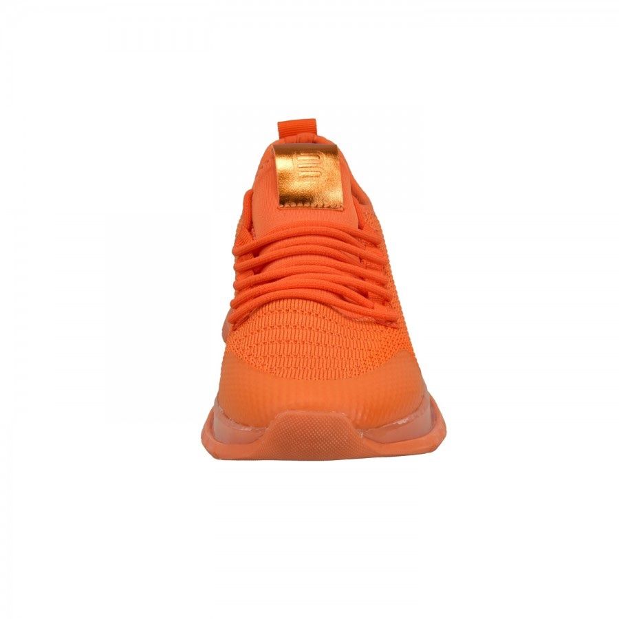 Bagatt Damenschuhe: Bagatt Sneaker Athena (Mesh) Gr. 42 – Neu und originalverpackt aus Spreitenbach von Opfikoner1 3
