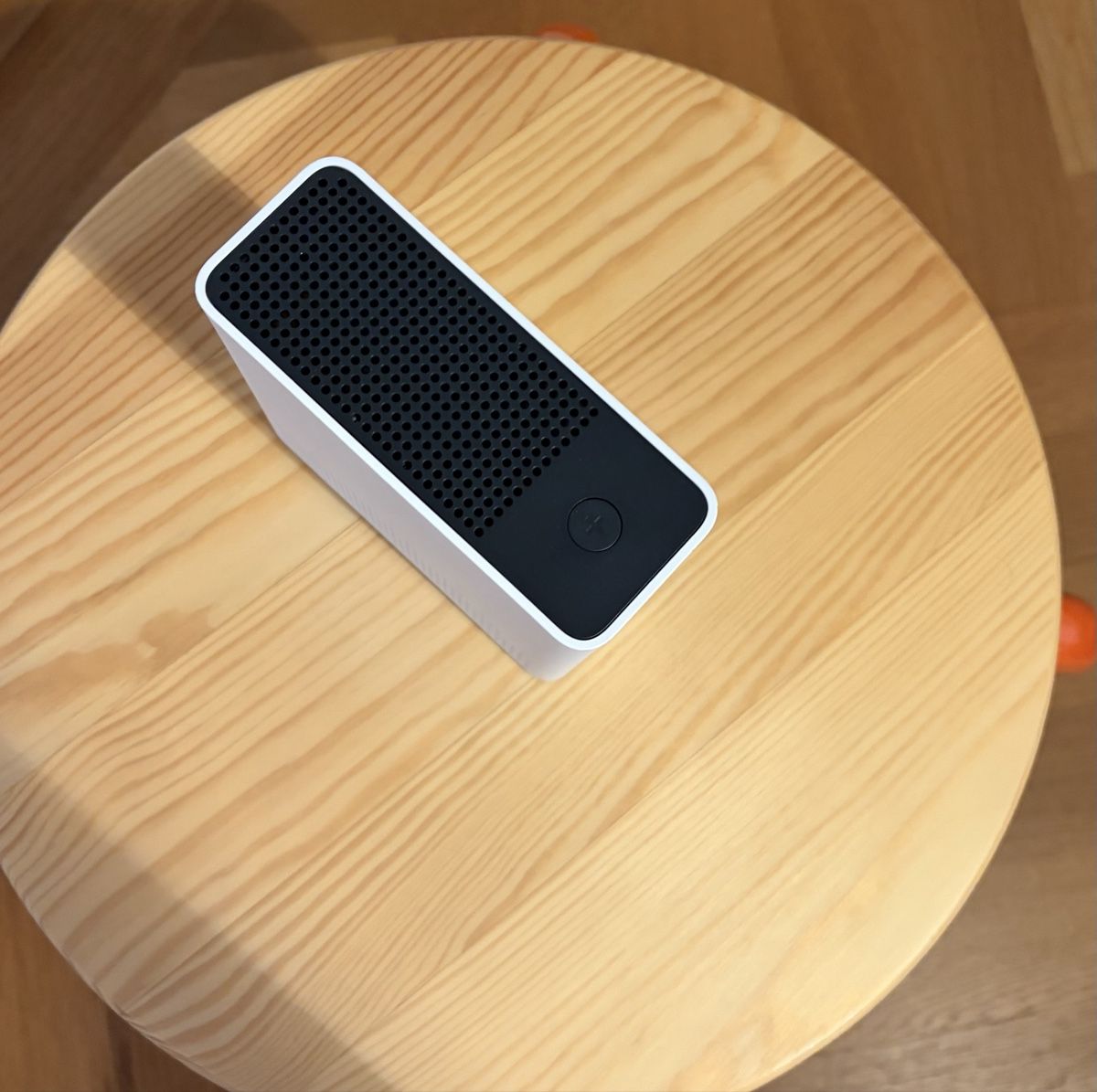 Swisscom WiFi: Swisscom WLAN-Box 2, weiss, mit Kabel – Usato da Bern venduto da lucbec 2