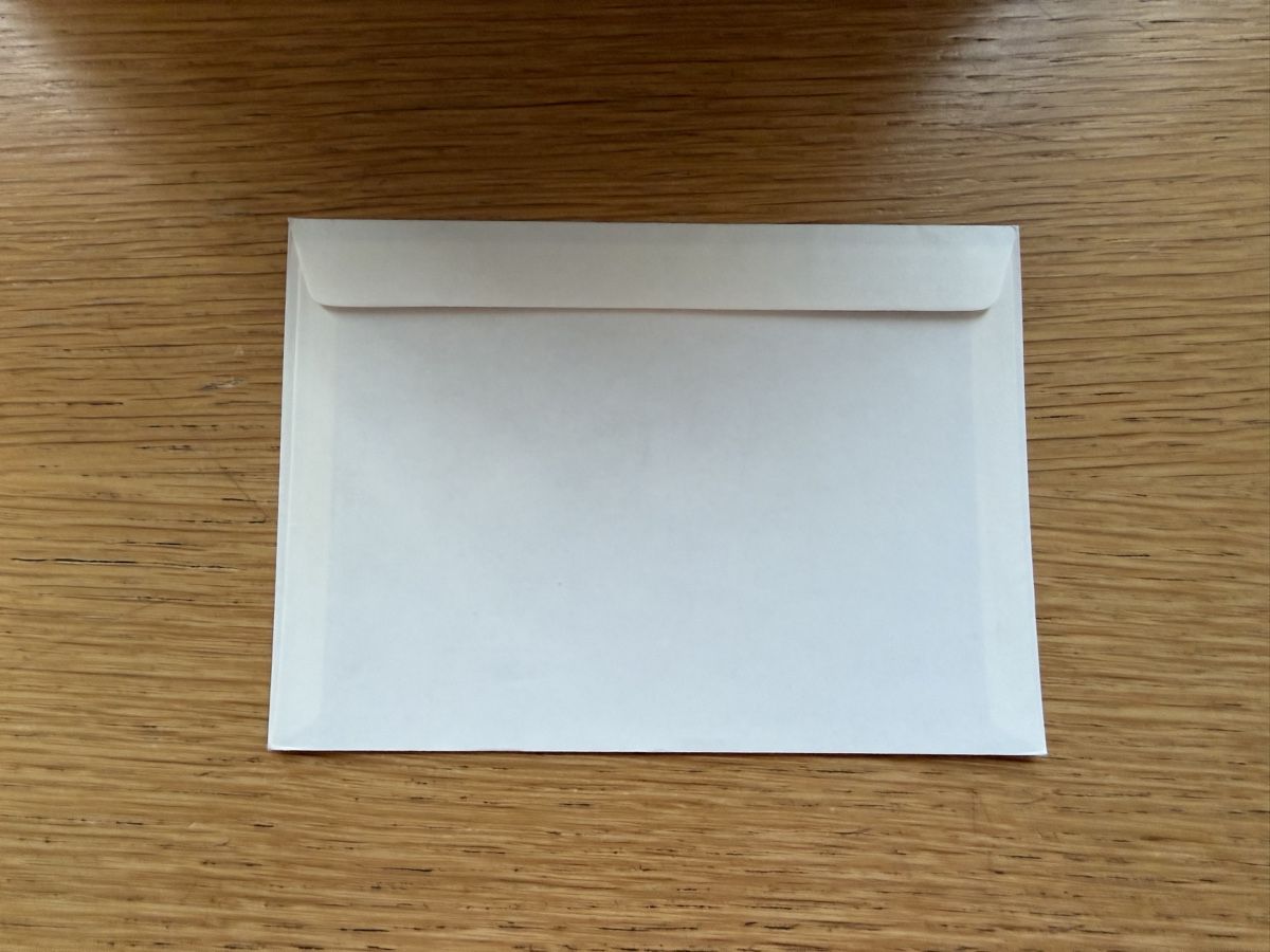 Tutti i francobolli: 5 mal Tag der Briefmarke – Usato da Murgenthal venduto da Tina_4055 1