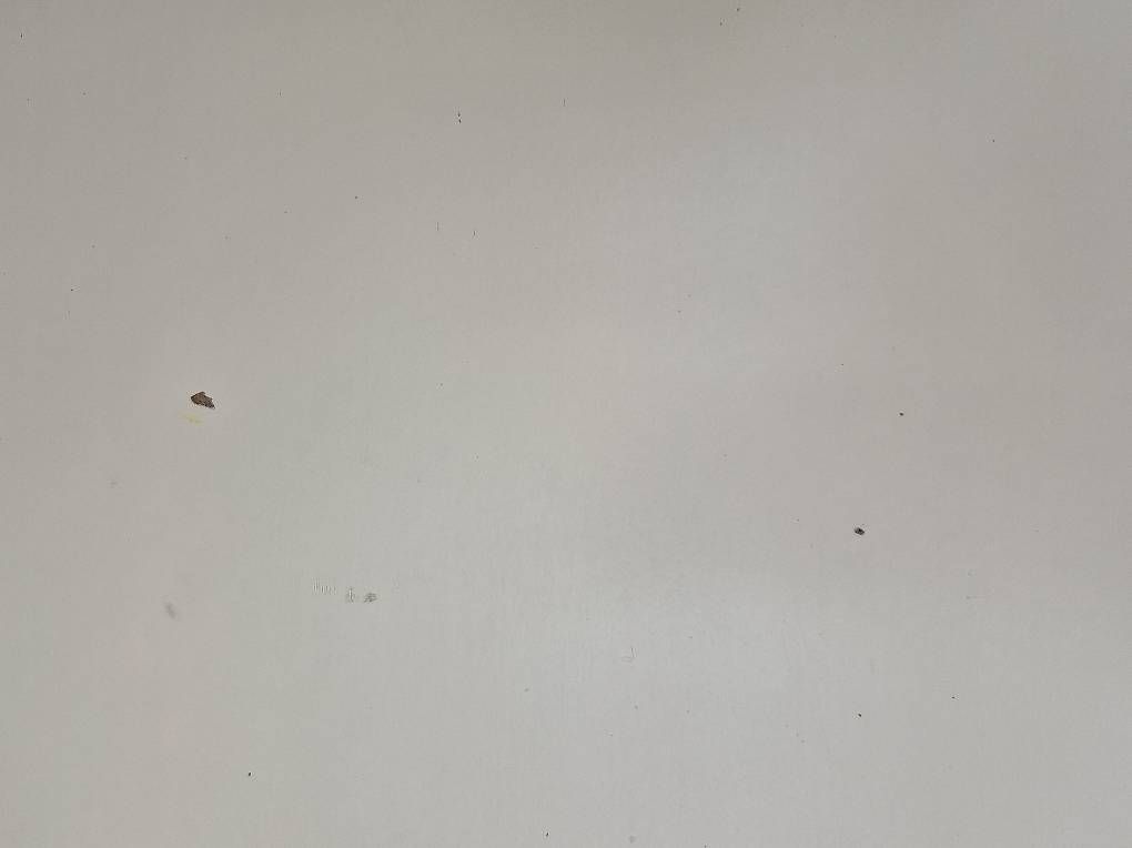 Regale: Trofast Regal inkl. Boxen – Gebraucht aus Tägertschi von Jaflogu08 3