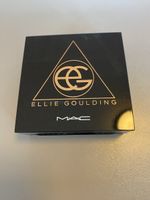 Mac Cosmetics Ellie Goulding
