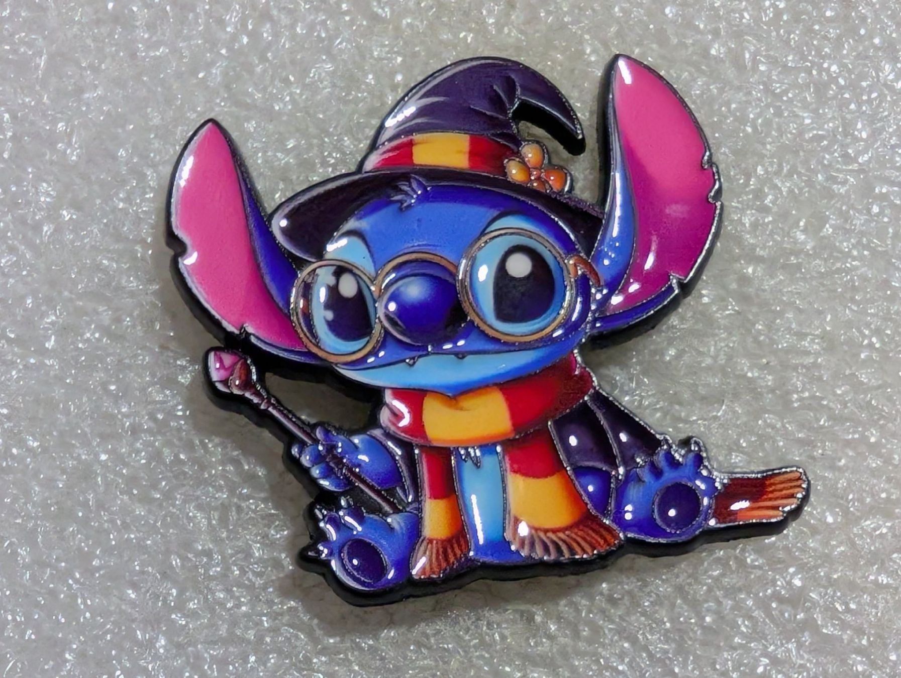 Plaquettes & Badges: Ansteckbutton 240: Disney – D'occasion à Oppligen par Pin-Fall-Shop