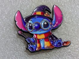 Ansteckbutton 240: Disney