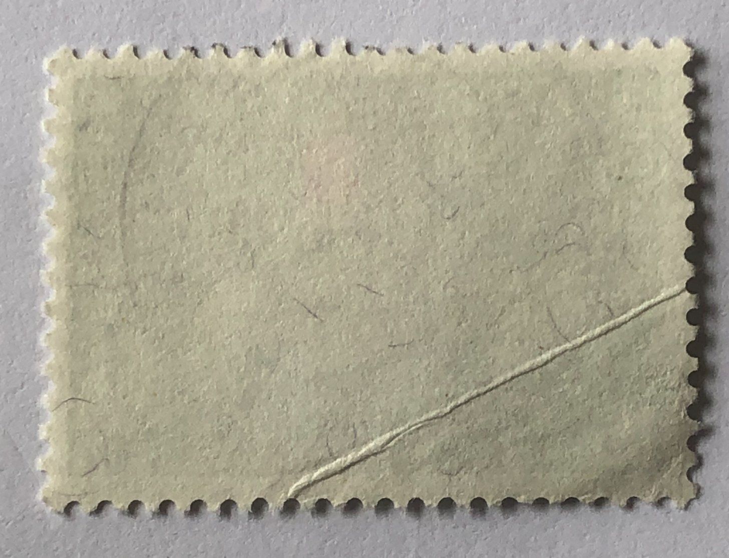Tutti i francobolli: CH Briefmarken Gestempelt    – Usato da Aarau venduto da Billa007 1
