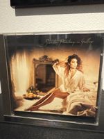 Sandra - Paintings in Yellow CD - 1990!