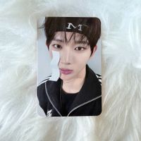 and2ble seungeon kpopstore photocard