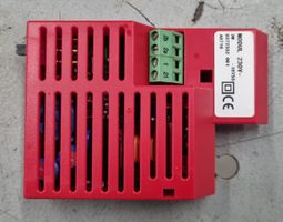 Module Sauter 230V - 24V