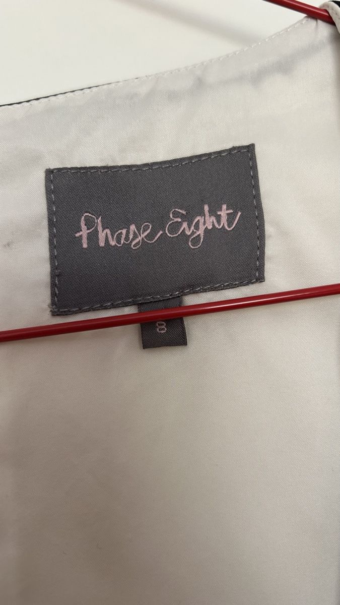 Phase Eight Lotti di vestiti: Phase Eight Business Dress – Usato da Bad Ragaz venduto da vjmast 5