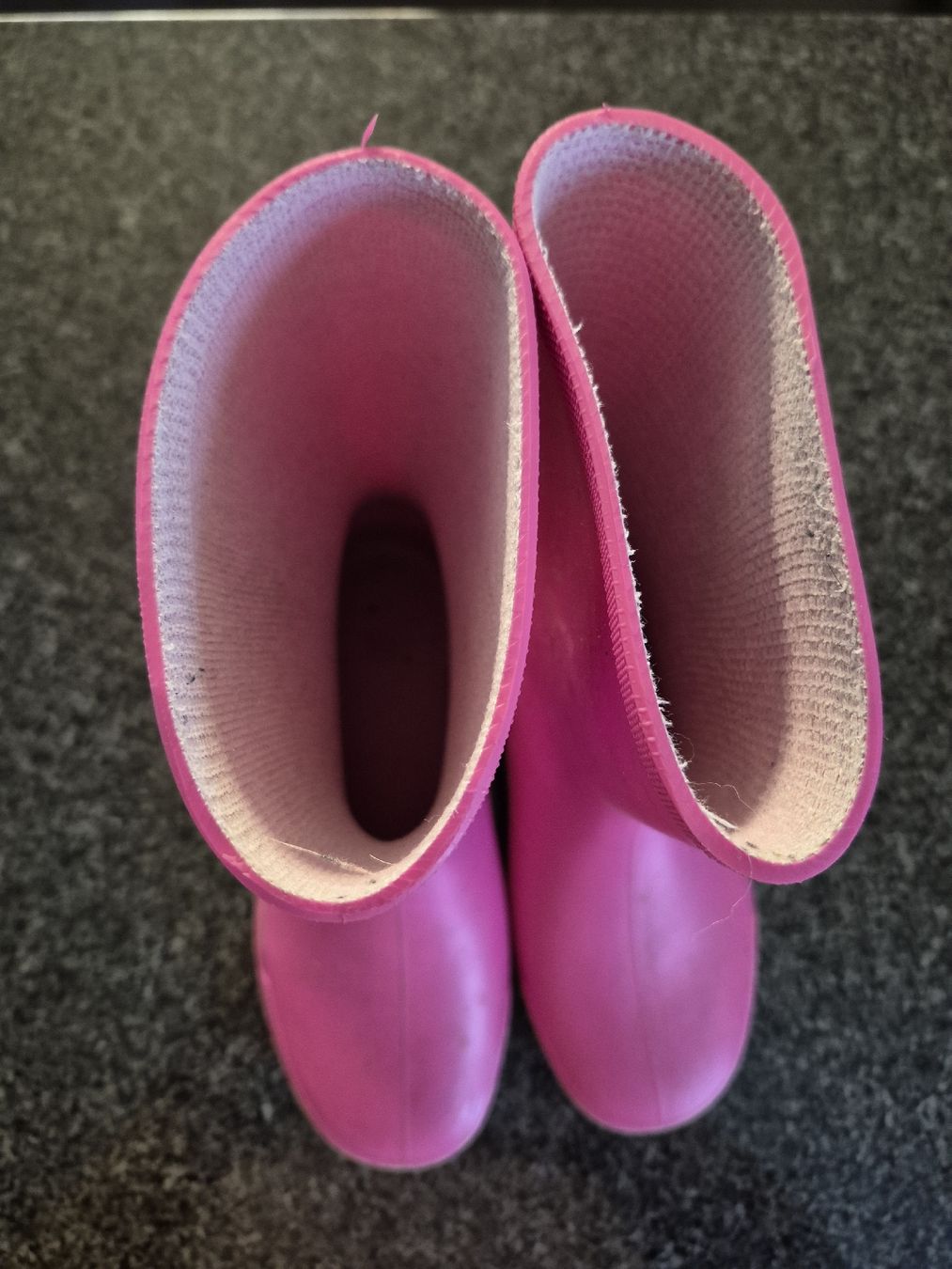 Scarpe per ragazze: Gummistiefel Gr.29 – Usato da Lyss venduto da Isa3250 2