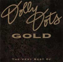 Dolly Dots - Gold - The Very Best Of