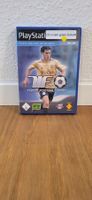 PS 2 - TIF This is Football 2005