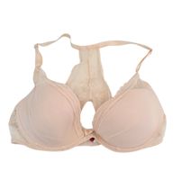 Passionata soutien-gorge rose poudré - Taille 85B