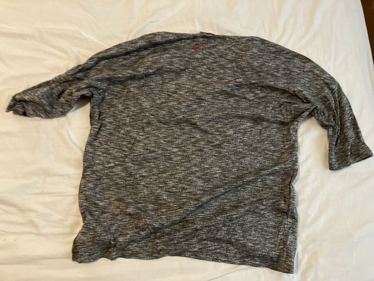 Desigual T-shirt: Desingual XL Shirt – Usato da Zürich venduto da nade04 1