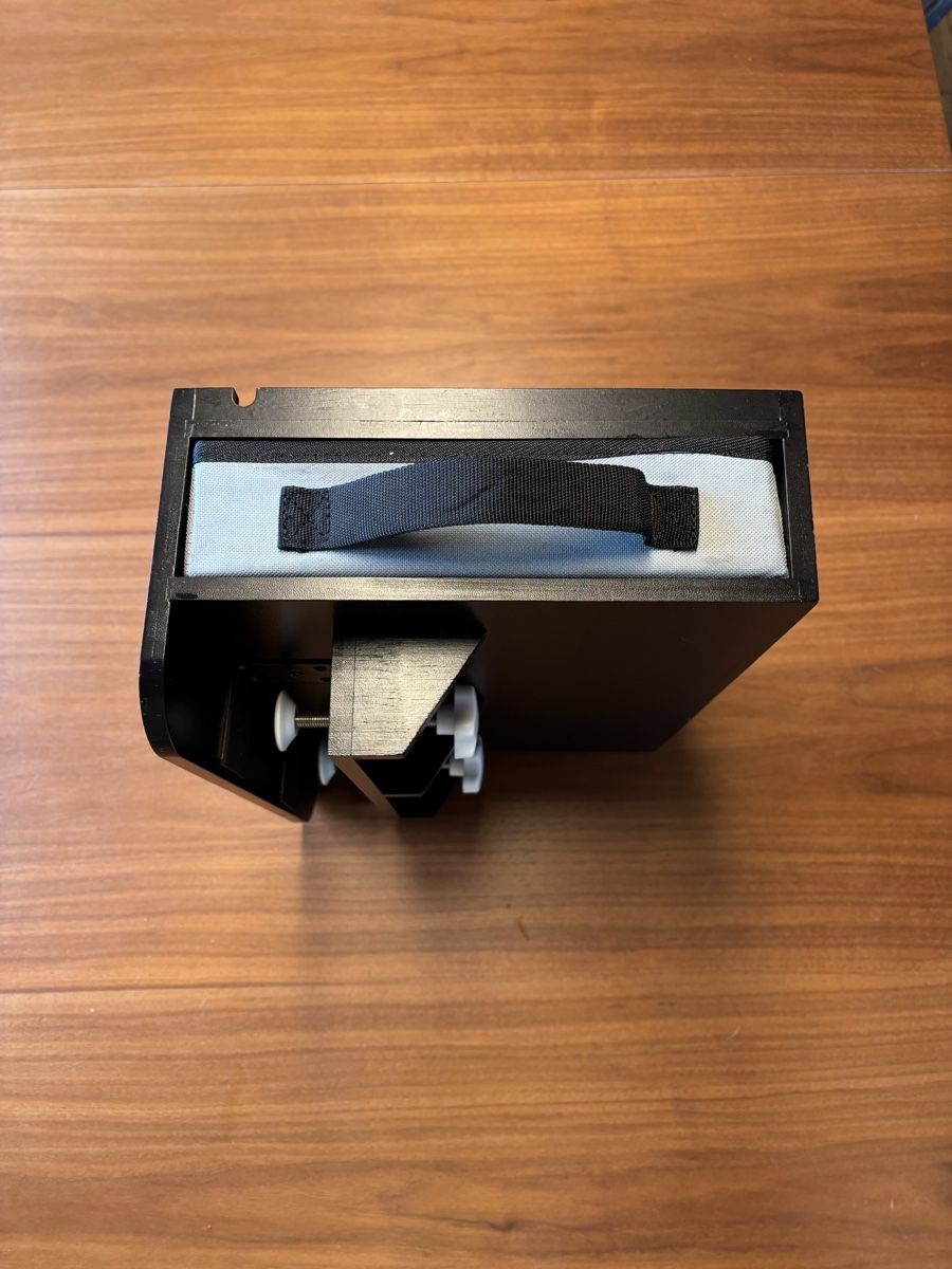Comodini: Hochbett Nachttisch – Usato da Rieden SG venduto da Gtipower22
