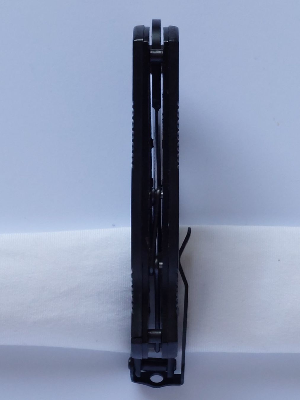 Coltelli tascabile: Klappmesser / Taschenmesser / Sackmesser - SR2010 – Usato da Liebefeld venduto da Helveticus6 7