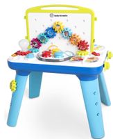 Baby Einstein Curiosity table