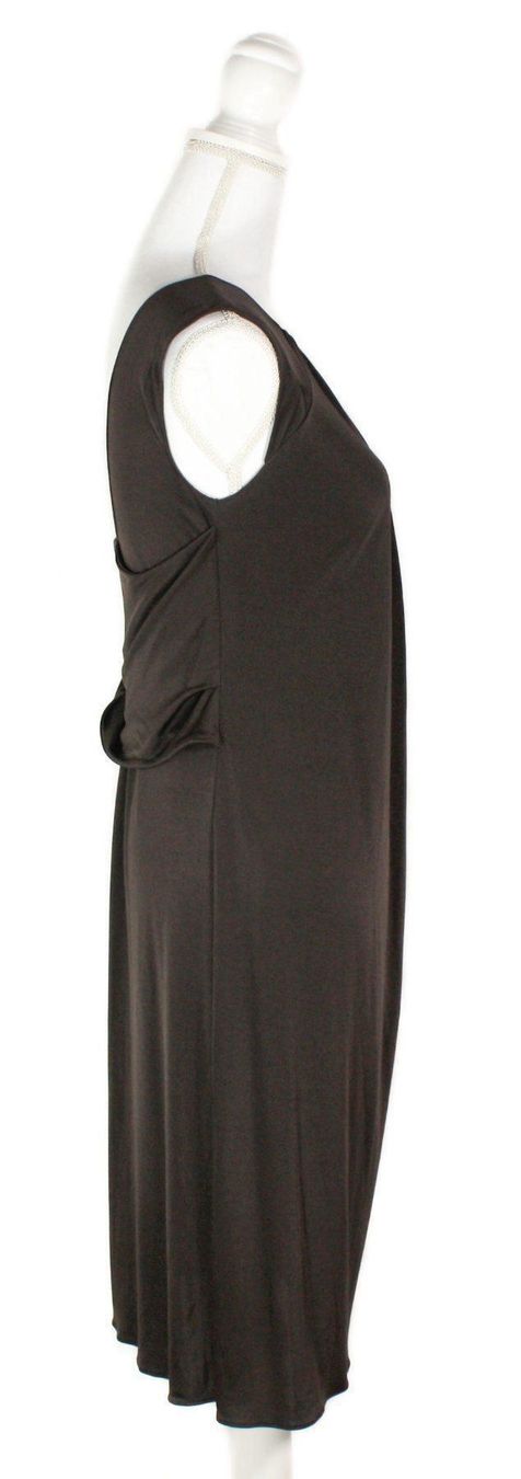 Vestiti: STRENESSE GABRIELE STREHLE Kleid Gr. 36 – Usato da Belp venduto da caramel-secondhand 1