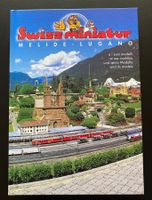 SWISSMINIATUR