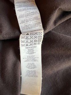 Mango Giacche: Lederjacke / Mango / EUR/XL/USA/L – Usato da Meggen venduto da heyleg1 9