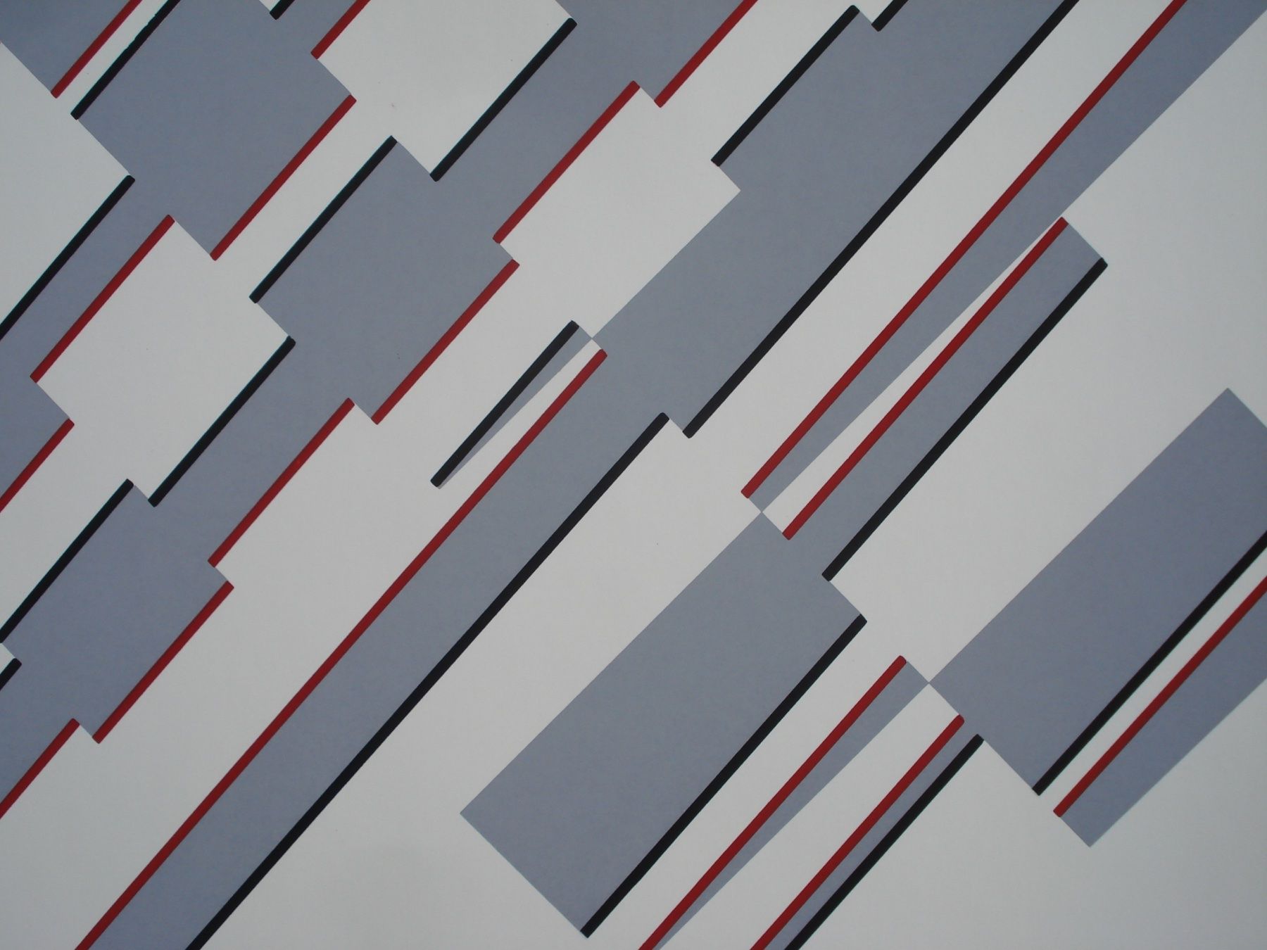 Dipinti: Jeffrey Steele 1931-2021 – Usato da Basel venduto da art.basel 2