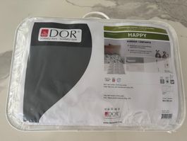 Neues Kinder Duvet DOR 90x120cm