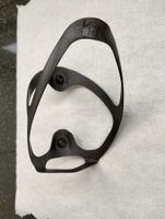 Tune Wasserträger 2.0 Carbon Flaschenhalter