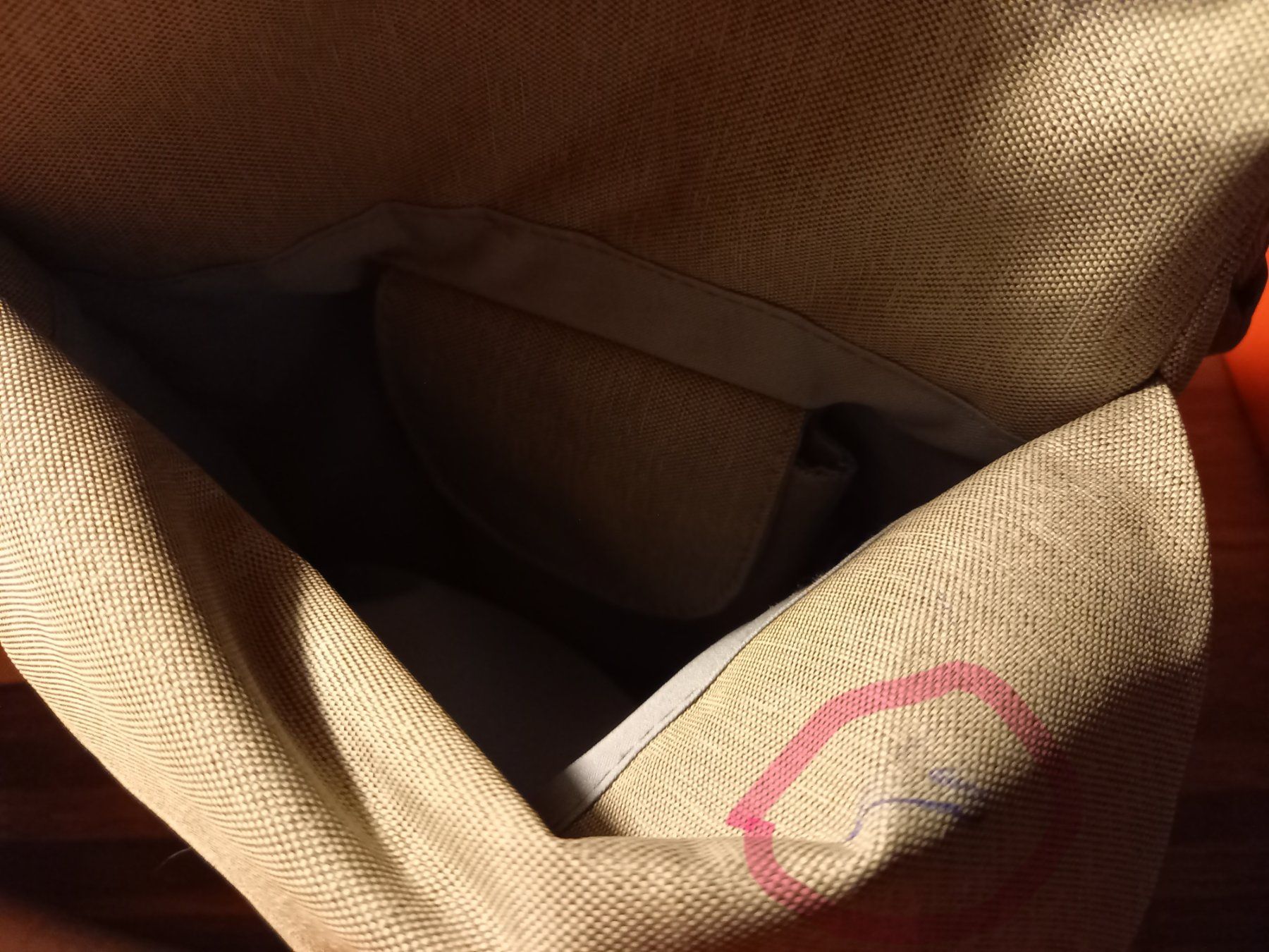 Kindertaschen: Wickeltasche – Gebraucht aus Oberramsern von lal_7v57 6