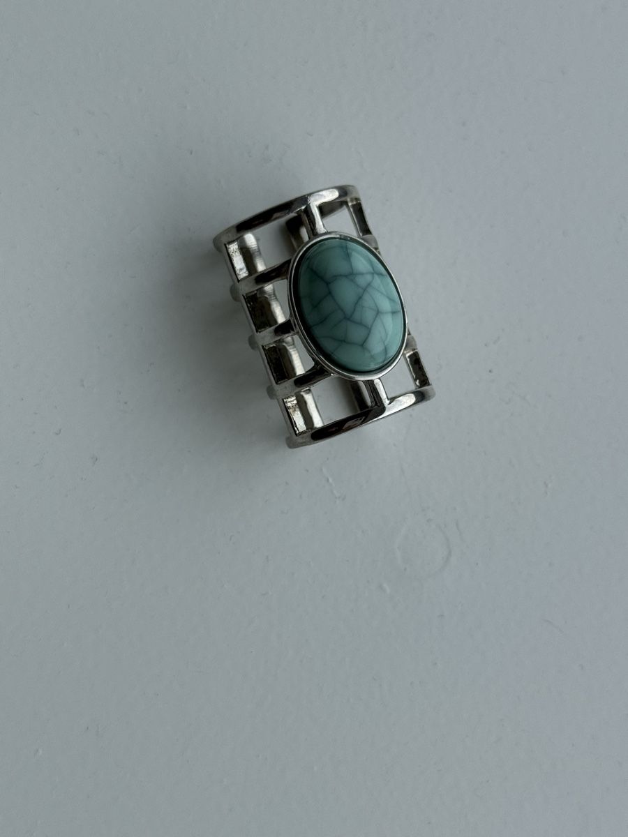 Ringe: Bague fantaisie  – Gebraucht aus Monthey von sen_6ckr 1